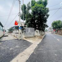 BÁN ĐẤT NỀN SƠN ĐÔNG, SƠN TÂY – GẦN TRUNG TÂM HÀNH CHÍNH – GIÁ RẺ NHẤT KHU VỰC!