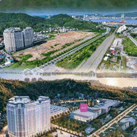 Quỹ Căn Hộ 2Pn2Vs Dragon Castle Hạ Long Thanh Toán Tiến Độ 38 Tháng Giá (30% Nhận Nhà)