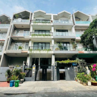 Bán Nhà Đường Đồng Đen 5Mx26M, Có Nở Hậu. Giá Bán Quá Rẻ Chỉ 14.5 Tỷ (Đang Cho Thuê 20 Triệu/Tháng)