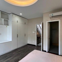 Bán Nhà Đường Đồng Đen 5Mx26M, Có Nở Hậu. Giá Bán Quá Rẻ Chỉ 14.5 Tỷ (Đang Cho Thuê 20 Triệu/Tháng)