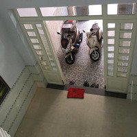 Bán Nhà 1/ Phan Huy Ích, 8,2 Tỷ, Thương Lượng, 68,44M2, 4 Phòng Ngủ 5 Vệ Sinh Tân Bình, Hcm - 4 Phòng Ngủ+ 5 Vệ Sinh+ Bếp