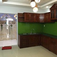 Bán Nhà 1/ Phan Huy Ích, 8,2 Tỷ, Thương Lượng, 68,44M2, 4 Phòng Ngủ 5 Vệ Sinh Tân Bình, Hcm - 4 Phòng Ngủ+ 5 Vệ Sinh+ Bếp