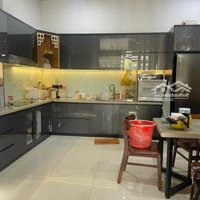 Techcombank Phát Mãi Nhà (5X22,4) 1 Lầu - Giá Bán 1 Tỷ 450 Triệu Ngay Kcn Long Hậu Đang Cho Thuê 11 Triệu/Tháng