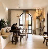 Biệt Thự Lô Góc 2 Mặt Tiềndiện Tích180M2-Mặt Tiền26M- Phố Đi Bộ Châu Âu Vỉa Hè Rộng 4M Kinh Doanh Đỉnh