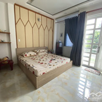Bán Nhà Đẹp -Mặt Tiềnđường Nguyễn Thế Truyện ( 5X15M) 2 Lầu,Sân Thượng - P Tân Sơn Nhì
