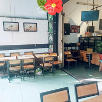 Bán Nhà Mặt Tiền Đường Bàu Cát Tân Bình,Diện Tích4X25M Giá Bán 13,5 Tỷ Ngay Chợ Bà Hoa Tiện Kinh Doanh
