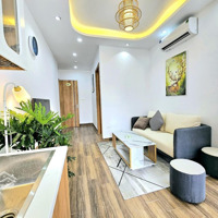 Bán Toà Building Phố Nguyễn Khánh Toàn - Cầu Giấy 17 Phòng Giá Bán 24 Tỷ