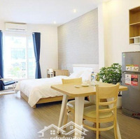 Bán Toà Building Phố Nguyễn Khánh Toàn - Cầu Giấy 17 Phòng Giá Bán 24 Tỷ