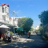 Hàng Ngon Phước Bình! Chủ Gửi Bán Nhà 88M2 (4X22M)Mặt Tiềnđường Số 5 Chỉ 8 Tỷ - Liền Kề Global City
