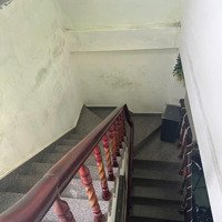 Bán Nhà Mặt Tiền Kiến Thiết, Phước Hoà 138M2 Giá Chỉ 5,5 Tỷ