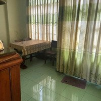 Bán Nhà Mặt Tiền Kiến Thiết, Phước Hoà 138M2 Giá Chỉ 5,5 Tỷ