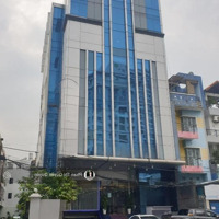 Khan Hiếm Và Duy Nhất - Tòa Nhàmặt Tiềnnguyễn Văn Kỉnh, Q.2 (8 X 20M - Hầm 7Tầng) Hđ: 300 Triệu - 88 Tỷ