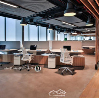 Khan Hiếm Và Duy Nhất - Tòa Nhàmặt Tiềnnguyễn Văn Kỉnh, Q.2 (8 X 20M - Hầm 7Tầng) Hđ: 300 Triệu - 88 Tỷ