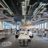 Khan Hiếm Và Duy Nhất - Tòa Nhàmặt Tiềnnguyễn Văn Kỉnh, Q.2 (8 X 20M - Hầm 7Tầng) Hđ: 300 Triệu - 88 Tỷ