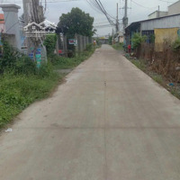 Chính Chủ Gửi Bán Lô Đất Diện Tích 180M2, Shr, Cách Tỉnh Lộ 10 Chỉ 5 Phút Đi Xe, Giá Bán 1Ty9