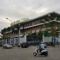 Cần Bán Gấp Lô Đất Trong Trung Tâm Hành Chính Tp Dĩ An, Bình Dương.diện Tích120M2 Giá Chỉ 7 Tỷ