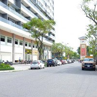 Bán Lô Đất Đẹp Mặt Tiền Đường 10M5 Trần Quang Diệu, Gần Euro Villa, Trục Thông Trần Hưng Đạo