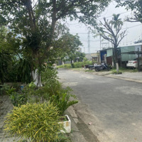 Bán Đất Khu Tdc Bx Đức Long- Nam Cầu Quá Giáng