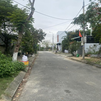 Bán Đất Khu Tdc Bx Đức Long- Nam Cầu Quá Giáng