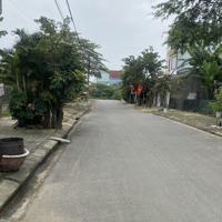 Bán Đất Khu Tdc Bx Đức Long- Nam Cầu Quá Giáng