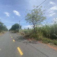 Bán Đất Nền Dự Án Tại Kdc Sài Gon Village , 1,97 Tỷ, 80M2 Sạch Đẹp Không Vướng Hạ Tầng