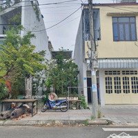 Bán Đất Đường Đỗ Quỳ, B1.136, Hướng Đông Nam - Hòa Xuân.