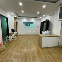 Cho Thuê Căn Hộ Khang Gia Gò Vấp 76M2- 2 Phòng Ngủđ Phan Huy Ích F14 Gò Vấp Giá Bán 7 Triệu/Tháng