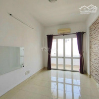 Cho Thuê Căn Hộ Khang Gia Gò Vấp 76M2- 2 Phòng Ngủđ Phan Huy Ích F14 Gò Vấp Giá Bán 7 Triệu/Tháng