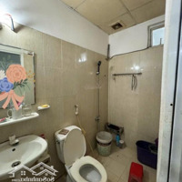 Cho Thuê Căn Hộ Khang Gia Gò Vấp 76M2- 2 Phòng Ngủđ Phan Huy Ích F14 Gò Vấp Giá Bán 7 Triệu/Tháng