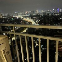 Căn Hộ Cho Thuê Siêu Hot Tại Hòa Bình Green Apartment, 14 Triệu, 90M2