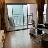 Căn Hộ Cho Thuê Siêu Hot Tại Hòa Bình Green Apartment, 14 Triệu, 90M2