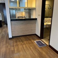 Căn Hộ Cho Thuê Siêu Hot Tại Hòa Bình Green Apartment, 14 Triệu, 90M2