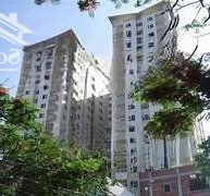Cho Thuê Ch 2 Pn Full Nội Thất Tầng Cao Hướng Biển 58M2 Giá 6 Triệu/ Tháng Cách Bãi Biển Thùy Vân 500M.
