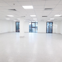 Cho Thuê Cả Nhà Ngõ Phố Lạc Trung ,Hai Bà Trưng,Hà Nội, Diện Tích: 80M2 X 3 Tầng,Giá 25 Triệu/Tháng