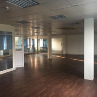 Cho Thuê Cả Nhà Ngõ Phố Lạc Trung ,Hai Bà Trưng,Hà Nội, Diện Tích: 80M2 X 3 Tầng,Giá 25 Triệu/Tháng