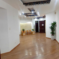 Bán Căn Hộ Chung Cư View Đẹp 3 Phòng Ngủ 3 Vệ Sinh 152M2 Tại Trung Hòa Nhân Chính, 58 Triệu / M2 Tl