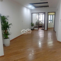 Bán Căn Hộ Chung Cư View Đẹp 3 Phòng Ngủ 3 Vệ Sinh 152M2 Tại Trung Hòa Nhân Chính, 58 Triệu / M2 Tl