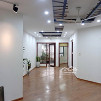 Bán Căn Hộ Chung Cư View Đẹp 3 Phòng Ngủ 3 Vệ Sinh 152M2 Tại Trung Hòa Nhân Chính, 58 Triệu / M2 Tl