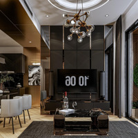 Chủ Cần Bán Chcc Flemington, Lê Đại Hànhdiện Tích220M2, 4 Phòng Ngủ Giá Bán 11 Tỷ Sổ Hồng. Liên Hệ: 0934 144 525 Hương