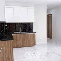 Opal Boulevard Căn 3 Phòng Ngủgiá Bán 3.6 Tỷdiện Tích100M2. Cam Kết Tin Đăng Bán Căn Thật.