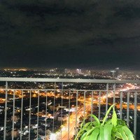 Opal Boulevard Căn 3 Phòng Ngủgiá Bán 3.6 Tỷdiện Tích100M2. Cam Kết Tin Đăng Bán Căn Thật.