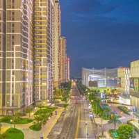 Giỏ Hàng 200 Căn Glory Heights, Cập Nhật Mới Nhất Giá Đầu Tư Cực Tốt 1,2, 3 Phòng Ngủtừ 1.85Tỷ 033,4598866
