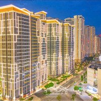 Giỏ Hàng 200 Căn Glory Heights, Cập Nhật Mới Nhất Giá Đầu Tư Cực Tốt 1,2, 3 Phòng Ngủtừ 1.85Tỷ 033,4598866