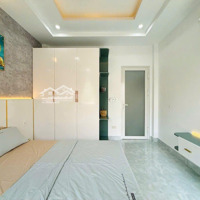 Bán Nhà Hẻm1/, 2 Mặt Tiền Hẻm, Mới Cứng, 60M2/4,1Ty , Nguyễn Văn Công , Phường 3 , Gò Vấp .Sổ Riêng