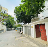 Bán Biệt Thự Sát Hồ Tây 168M2, Giá Bán 61 Tỷ Phố Đặng Thai Mai, Vị Trí Cực Đẹp Nâng Tầm Vị Thế Chủ Nhà