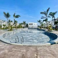 Chính Chủ Cần Tiền Bán Shop Villas Đã Hoàn Thiện Tại Kđt Crown Villas - Tp Thái Nguyên