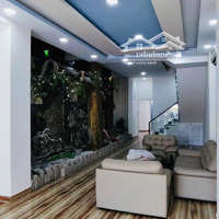 Bán Gấpmặt Tiềnhoàng Hoa Thám, P6, Bt, 5.35X21M Cn 105M2, 7 Tầng,Thang Máy, Hd Thuê 85 Triệu/Th Giá Bán 23.8 Tỷ