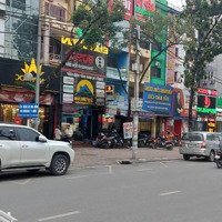 Bán Nhà Mặt Phố Hoàng Quốc Việt, Q Cầu Giấy.diện Tích205M X 6 Tầng,Mặt Tiền6,5M. Giá Bán 86 Tỷcó Thương Lượngtốt.