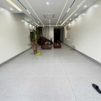 Cho thuê nhà mặt phố Hà Tiên, Liên Bảo, Vĩnh Yên, Giá 20tr/tháng