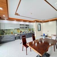Cho thuê nhà mặt phố Hà Tiên, Liên Bảo, Vĩnh Yên, Giá 20tr/tháng